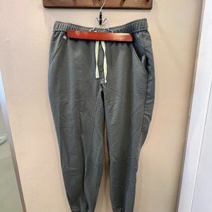 Figs Tansen Bonsai (Small Short)